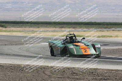 media/Jun-01-2024-CalClub SCCA (Sat) [[0aa0dc4a91]]/Group 4/Race/